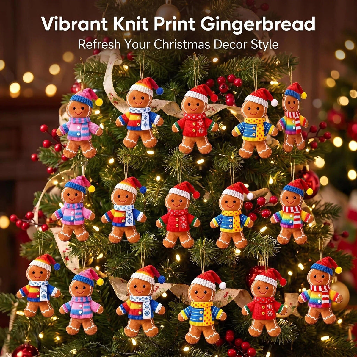 How to Choose the Best 2026 Christmas Tree Ornament Sets
